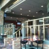 Pullman's Restaurant & Bar