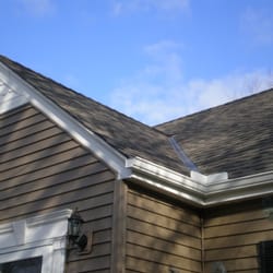 Window Repair In Saint Paul Yelp Signature Home Services