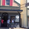 Coffee On the Corner gift card