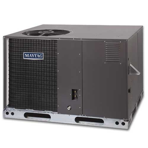 Carolina's Heating & Cooling