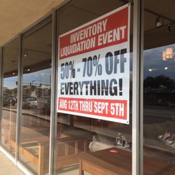 Amish Furniture Gallery Closed S 2154 Amish Furniture Gallery Closed S 2154 Colorado Blvd Southeast Denver Co Phone Number Yelp