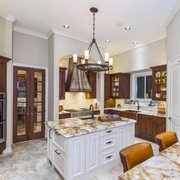 Dawn Hearn Interior Design 13 Photos 8711 Photo Of Dawn Hearn Interior Design Austin Tx United States