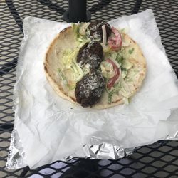 Best Turkish Restaurants In Blue Ash Oh Yelp 1 Durum Grill