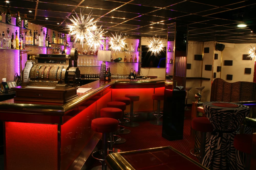 Annonces Rencontres couples echangistes dans la région de Aix-les-Bains pour Rencontre Adultère Pussy Cat Club