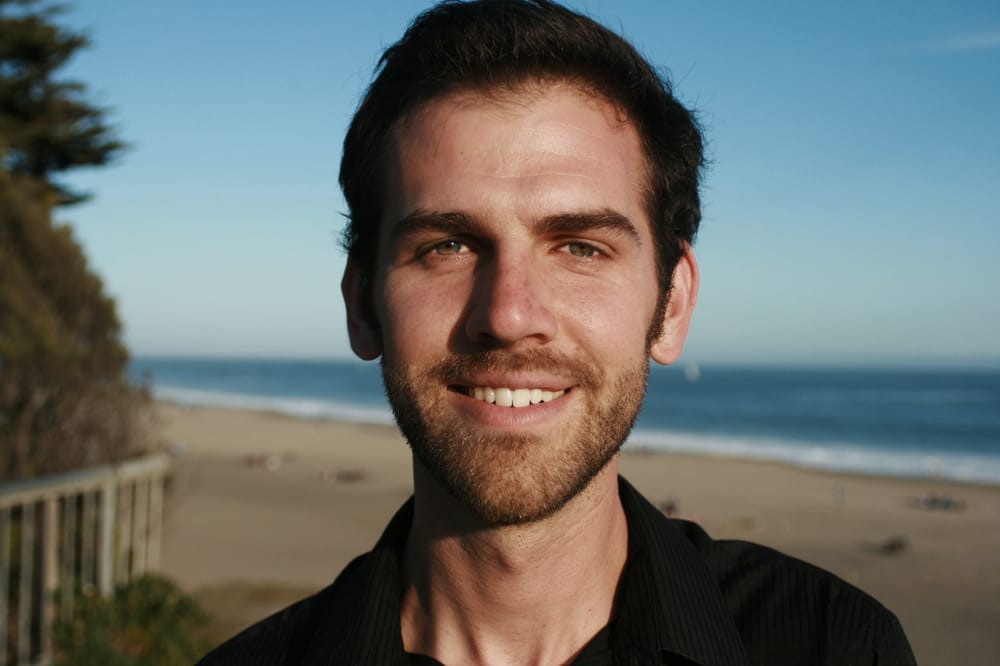Scott Joly - Thunderbird Real Estate