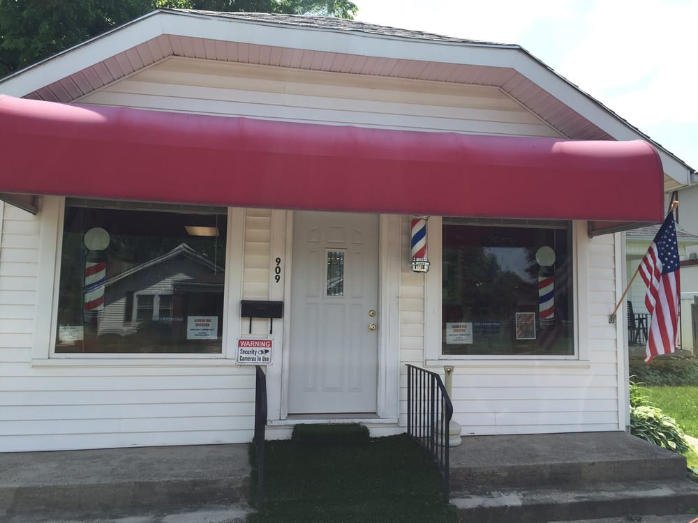Rick’S Barber Shop >> Rick S Barber Shop Gift Card Dayton Oh Giftly Rick’S Barber Shop >> Rick S Barber Shop Gift Card Dayton Oh Giftly