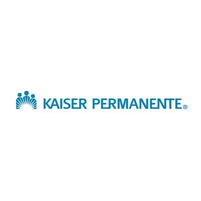 Kaiser Permanente Oxnard Pharmacy