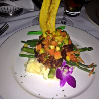 Quinn S Restaurant Miami Beach Fl Quinn S Restaurant Miami Beach Fl