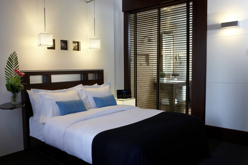L'Hotel le Germain