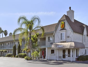 Hotels In San Bernardino On Hospitality Lane Hotels In San Bernardino On Hospitality Lane