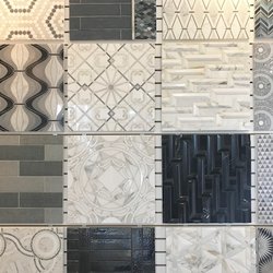 European Kitchen Bath Tile Stone 10 Photos Photo Of European Kitchen Bath Tile Stone Las Vegas Nv United States