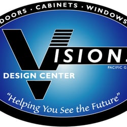 visions design center hardware stores 220 country club gate ctr visions design