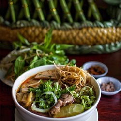 The Best 10 Vietnamese Restaurants Near Westminster Ca 92683 Last Sao Mai Restaurant