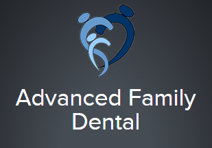 image of business Advanced Family Dental