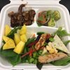 Market Creations Cafe