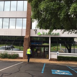 Regions Bank Banks Credit Unions 1675 Lakeland Dr Jackson
