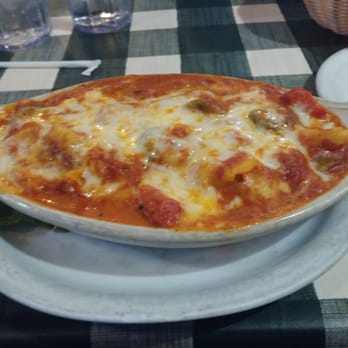 Italian Food Mission Viejo Ca Italian Food Mission Viejo Ca