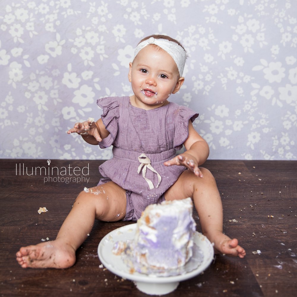 Illuminated Photography