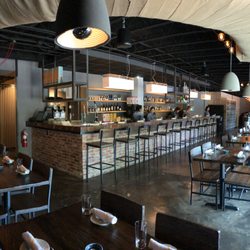 The Best 10 Restaurants In Raleigh Nc With Prices Last Updated 3 Seoul 116