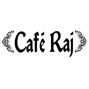 Cafe Raj