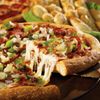 Topper's Pizza