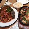 Rosa's Thai Cafe