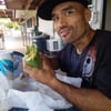 No Ka Oi Deli