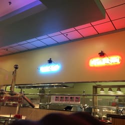 Super Asian Buffet Closed 35 Photos 50 Reviews Sushi Bars Photo Of Super Asian Buffet Cary Nc United States Variety Is D