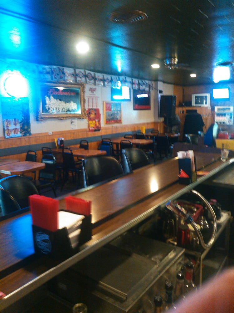 gay bars in jackson michigan gay cartoons blog