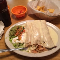 The Best 10 Restaurants In Worthington Mn Last Updated December 2 La Azteca
