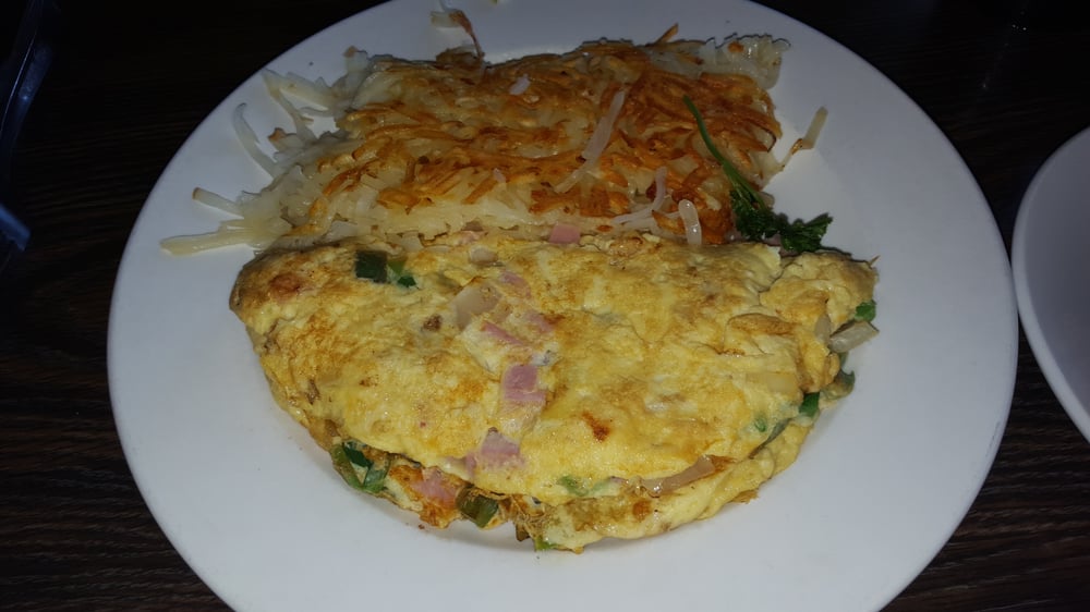 San Dimas Restaurants Breakfast San Dimas Restaurants Breakfast