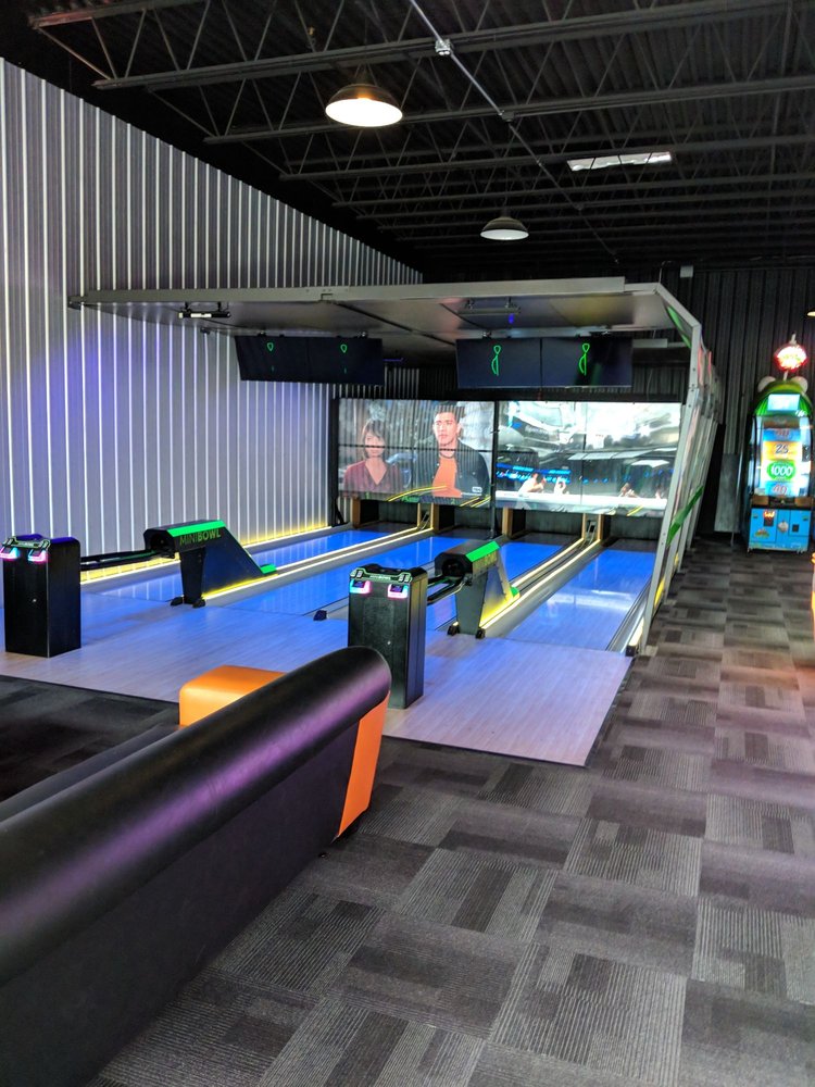 Buffalo Battleground 38 Photos & 20 Reviews Airsoft 1888 Niagara