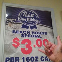 Manasquan Beach House Closed 11 Reviews Bars 390 E Main St Photo Of Manasquan Beach House Nj United States I Miss This