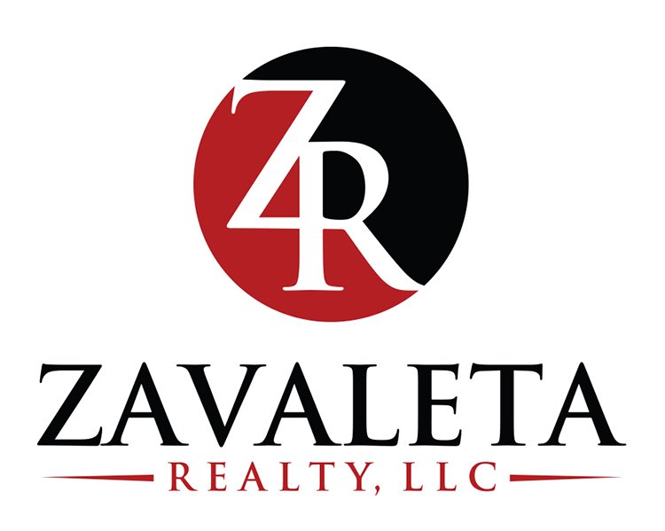 Bruno H Zavaleta III - Zavaleta Realty