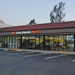 Dunn-Edwards Paints - 10 Photos - Hardware Stores - 12344 Poway Rd
