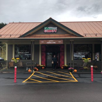 Craft Beer Store Waterbury Vt Craft Beer Store Waterbury Vt