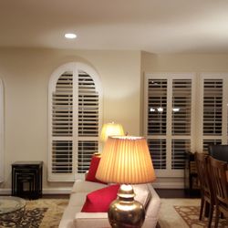 Shades Blinds In Hamilton Yelp Budget Blinds