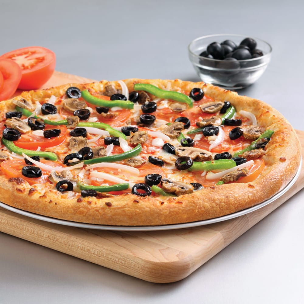 Pizza Weber Street Kitchener Pizza Weber Street Kitchener