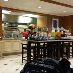 Hilton Garden Inn Calabasas 57 Photos 108 Reviews Hotels Photo Of Hilton Garden Inn Calabasas Ca United States Juices