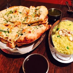 Indian Restaurants In Battle Creek Yelp Indian Restaurants In Battle Creek