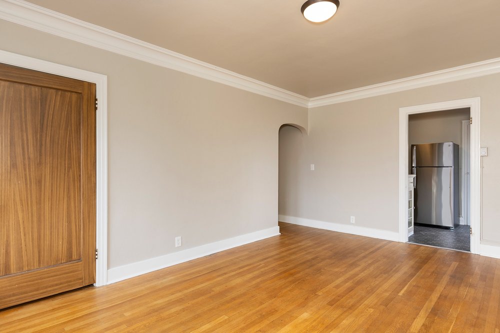 The Bayside Collection