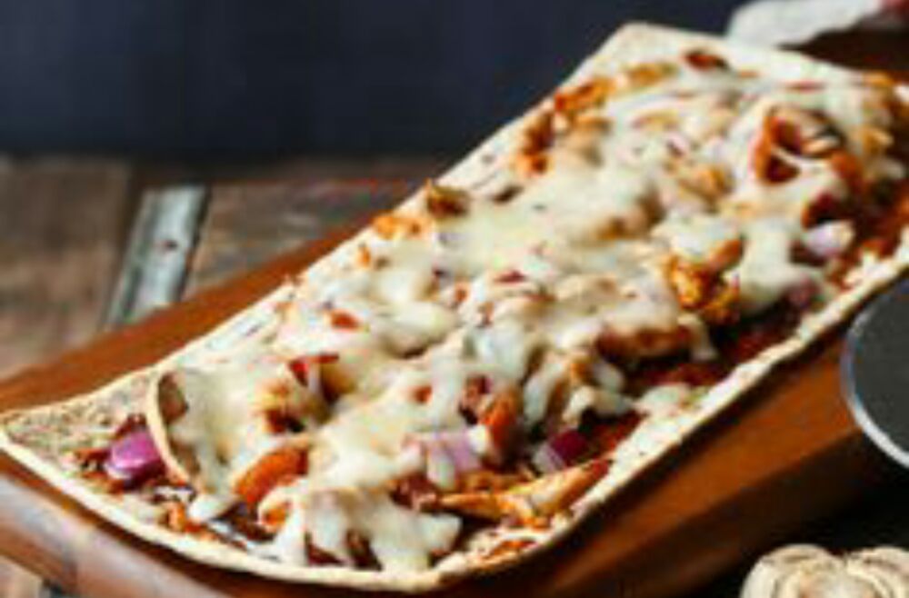 Food For the Soul 18 Photos & 20 Reviews Breakfast & Brunch 1011