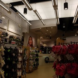 Crocs Shoe S 521 Lincoln Rd Miami Beach Fl Phone Number Photo Of Crocs Miami Beach Fl United States Croc