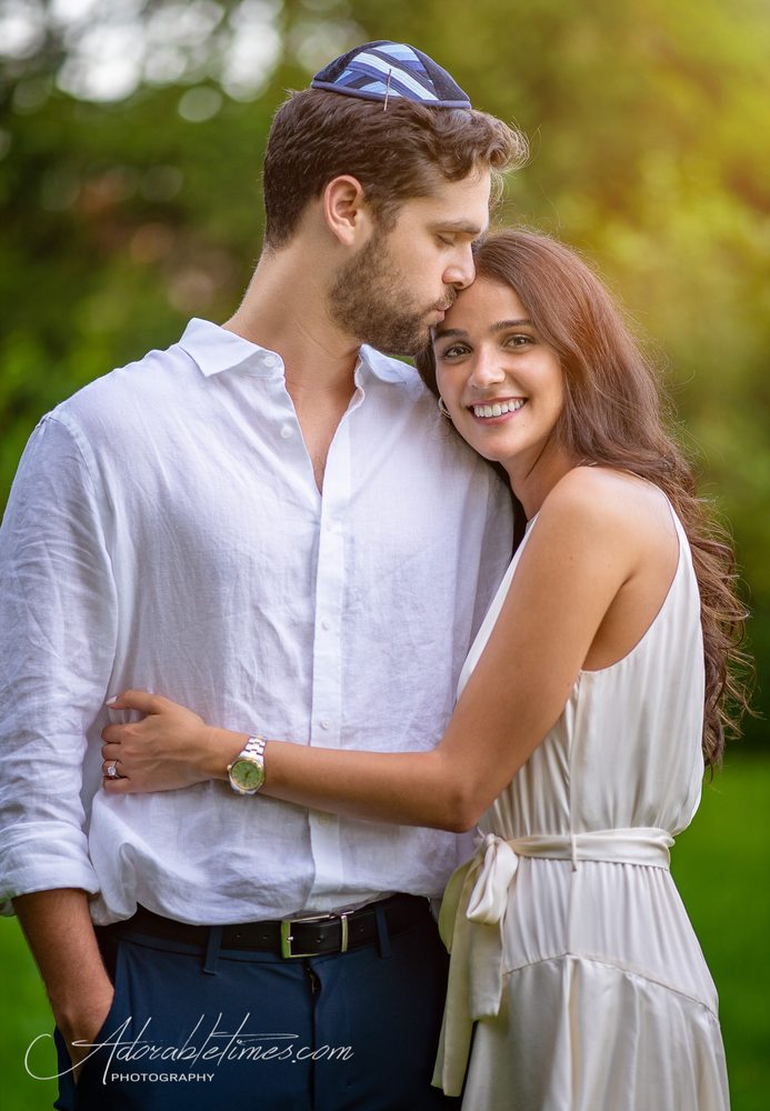Adorable Times Photography