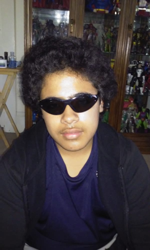 O