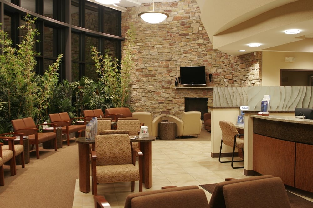 image of business Dental Associates - Greenville