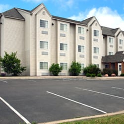 Microtel Inn Suites By Wyndham Rice Lake 13 Reviews Hotels Photo Of Microtel Inn Suites By Wyndham Rice Lake Wi