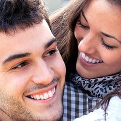 Rancho cucamonga dating