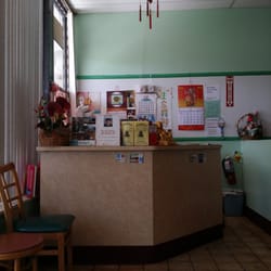 Paa Chinese Restaurant Closed 25 Reviews 8263 N Photo Of Paa Chinese Restaurant Tamarac Fl United States Orders Taken Here