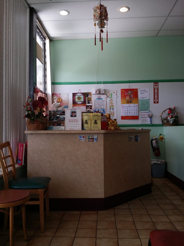 Chinese Food Near Tamarac Fl Chinese Food Near Tamarac Fl